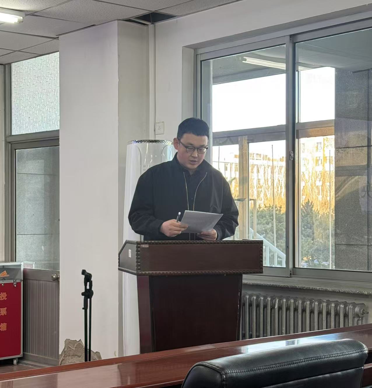 微信图片_20250320122726.jpg 微信图片_20250320122726.jpg