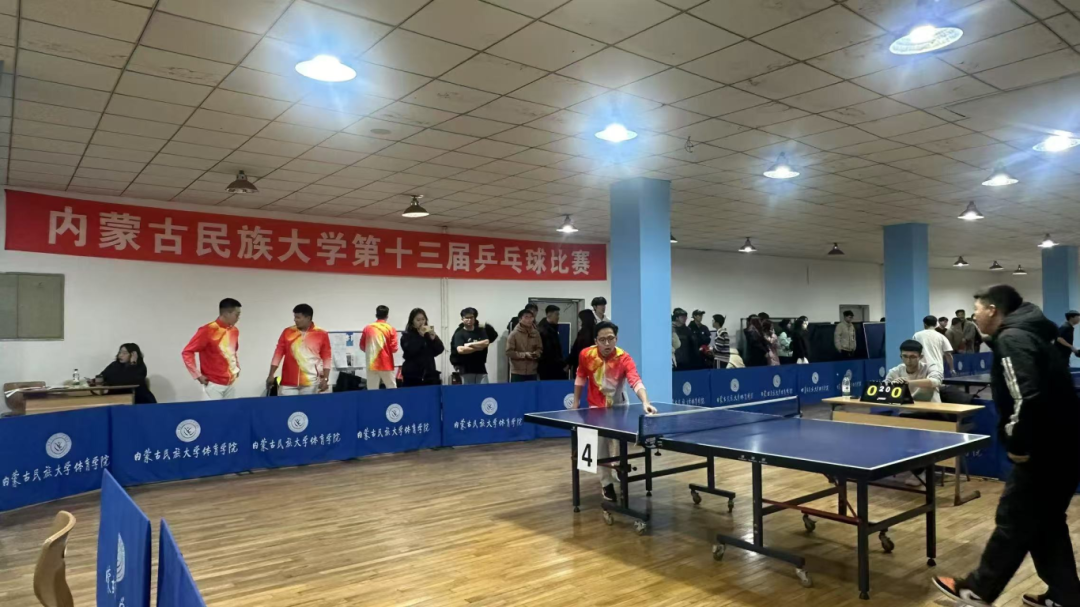 微信图片_20250311190221.png 微信图片_20250311190221.png