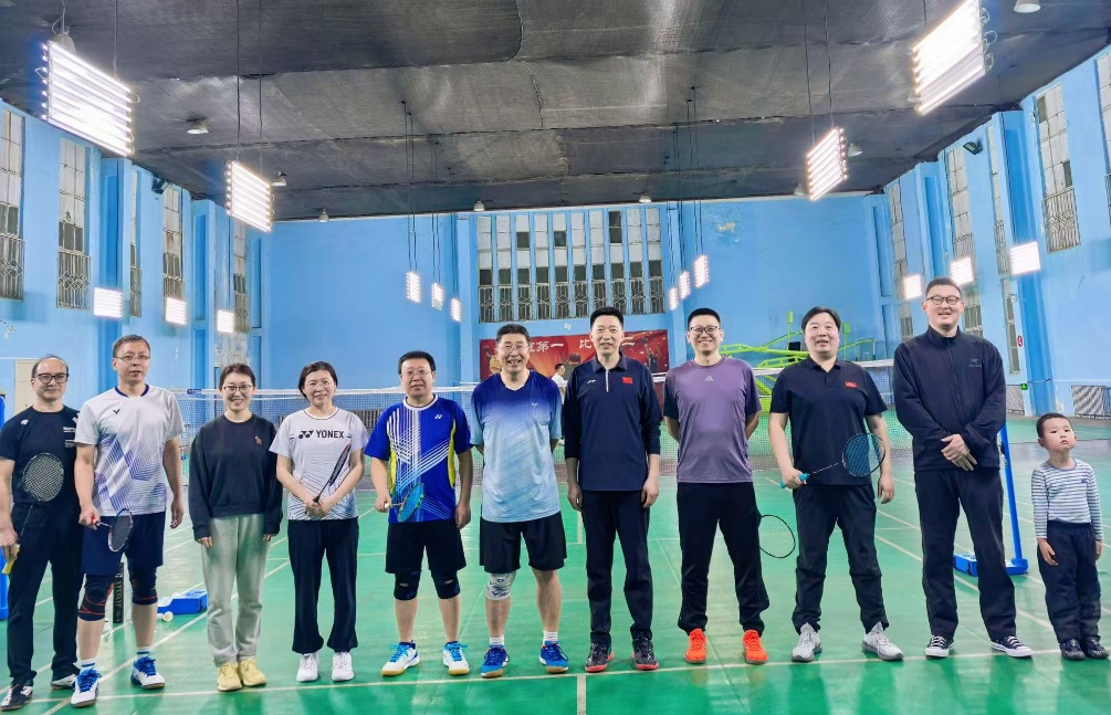 图片2.png 图片2.png