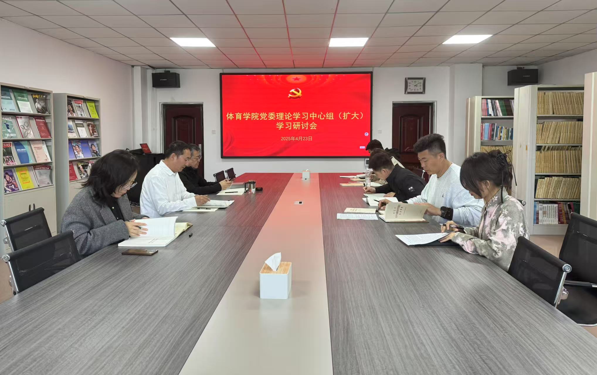 微信图片_20250423182434.jpg 微信图片_20250423182434.jpg