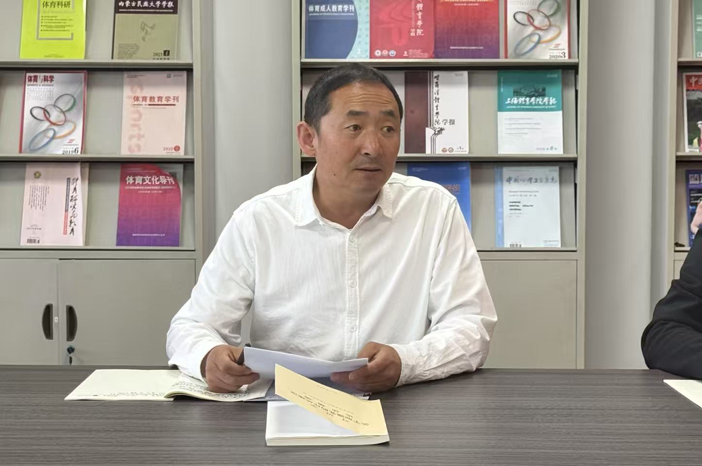 微信图片_20250423182428.jpg 微信图片_20250423182428.jpg