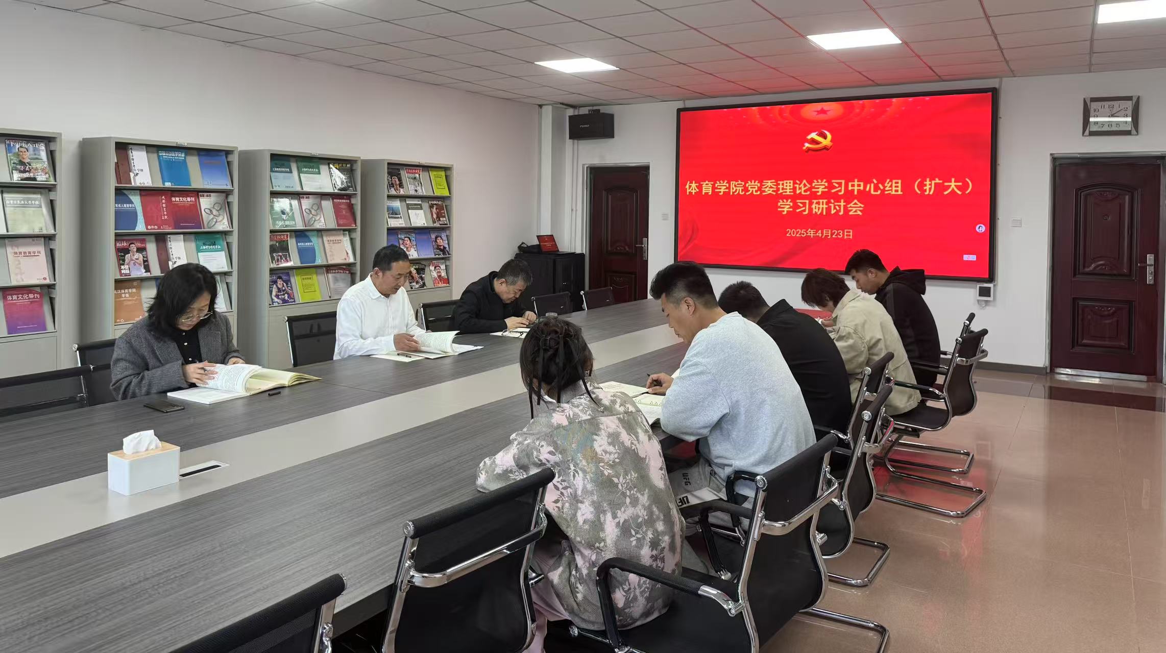 微信图片_20250423182431.jpg 微信图片_20250423182431.jpg