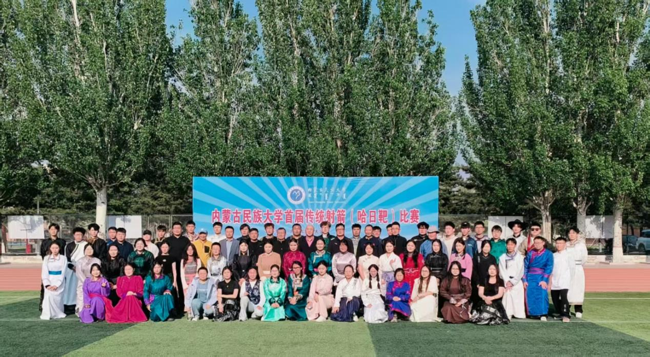 图片8.png 图片8.png