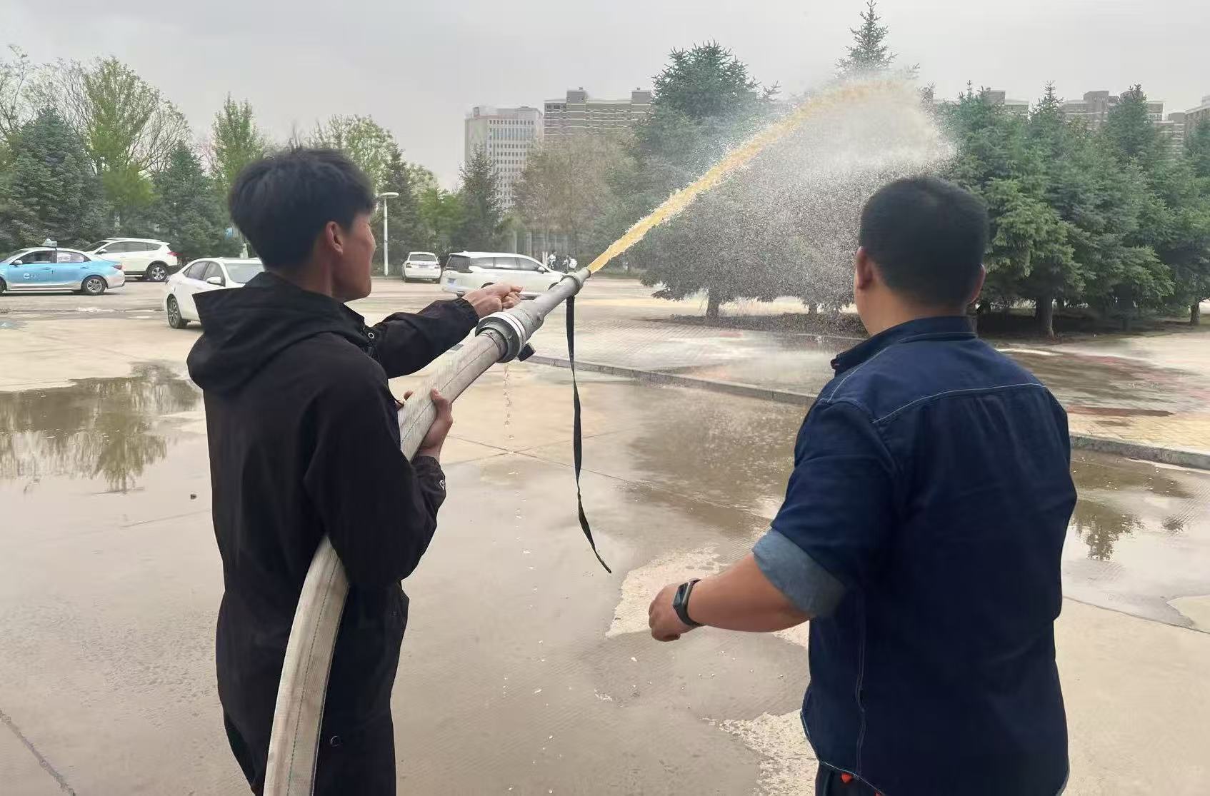 微信图片_20250519132717.jpg 微信图片_20250519132717.jpg