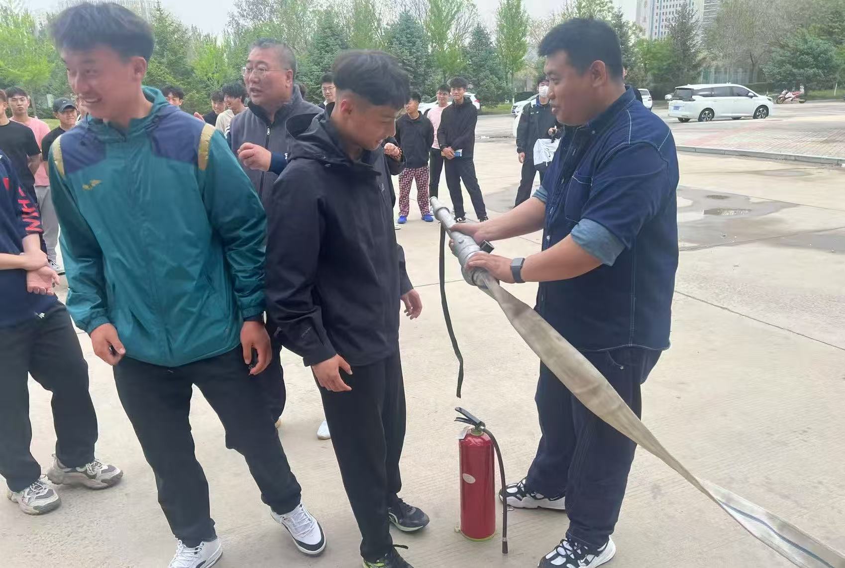 微信图片_20250519132748.jpg 微信图片_20250519132748.jpg