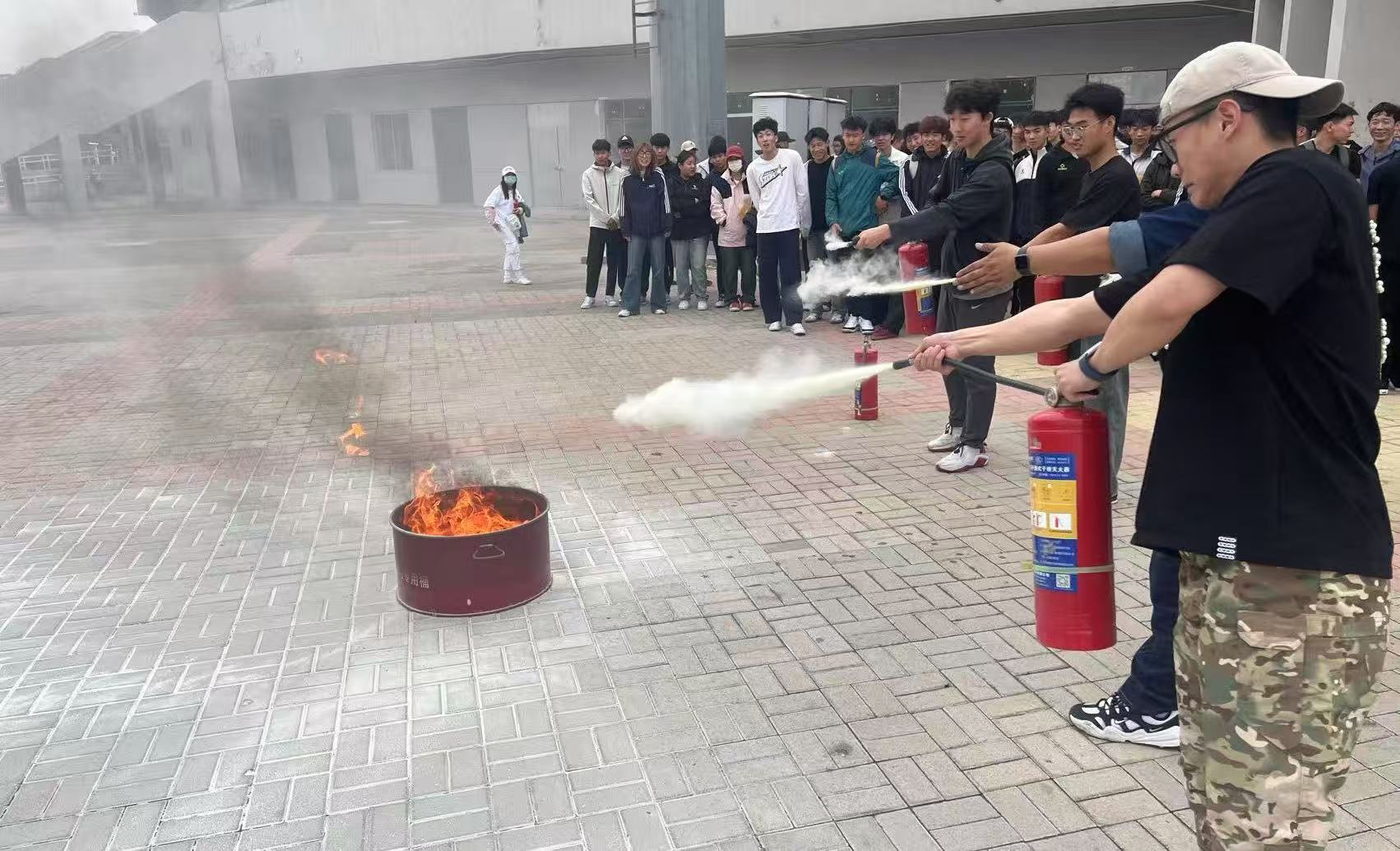 微信图片_20250519132741.jpg 微信图片_20250519132741.jpg