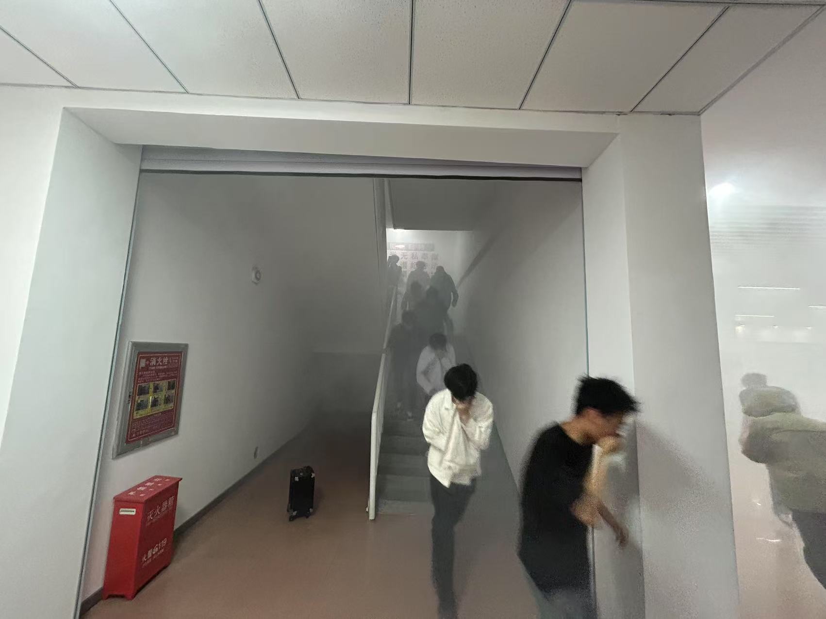 微信图片_20250519132500.jpg 微信图片_20250519132500.jpg