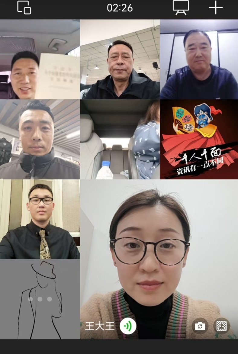 图片3.jpg 图片3.jpg