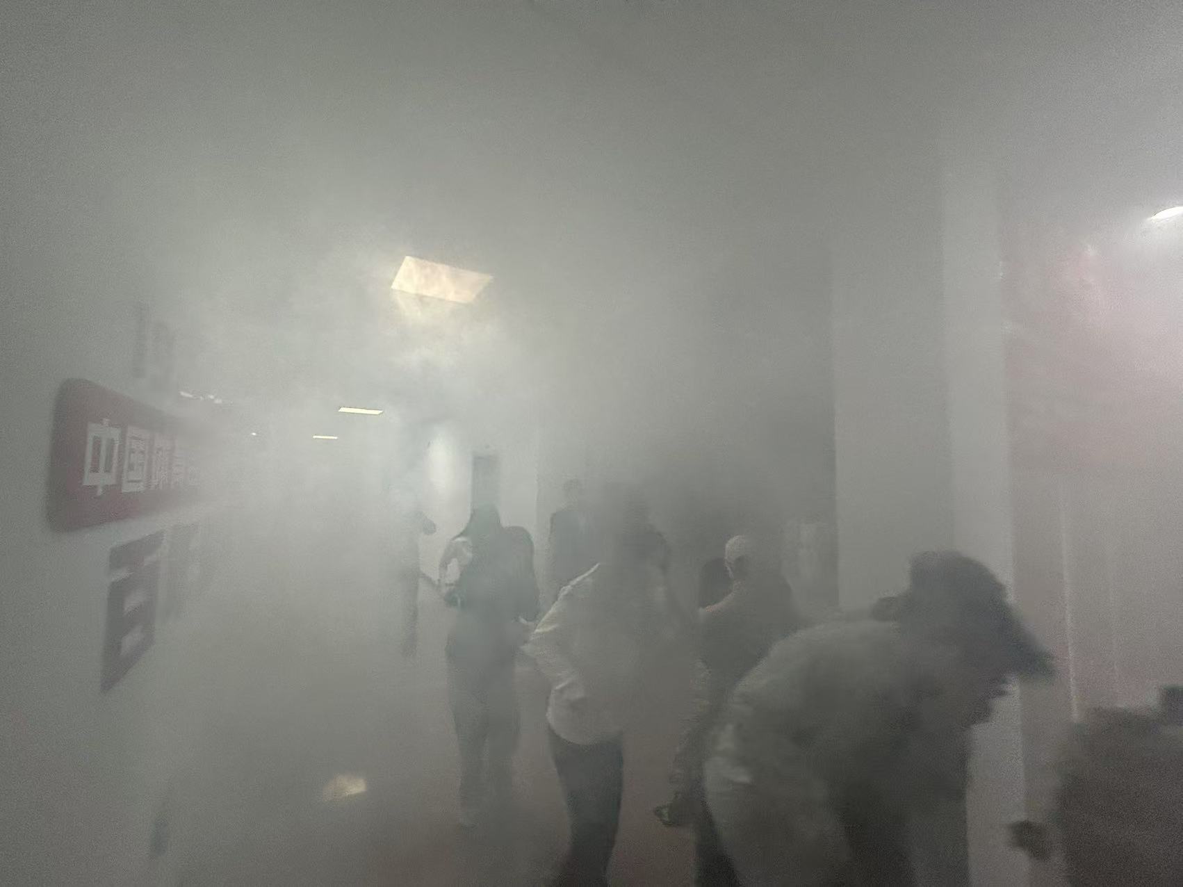 微信图片_20250519132525.jpg 微信图片_20250519132525.jpg