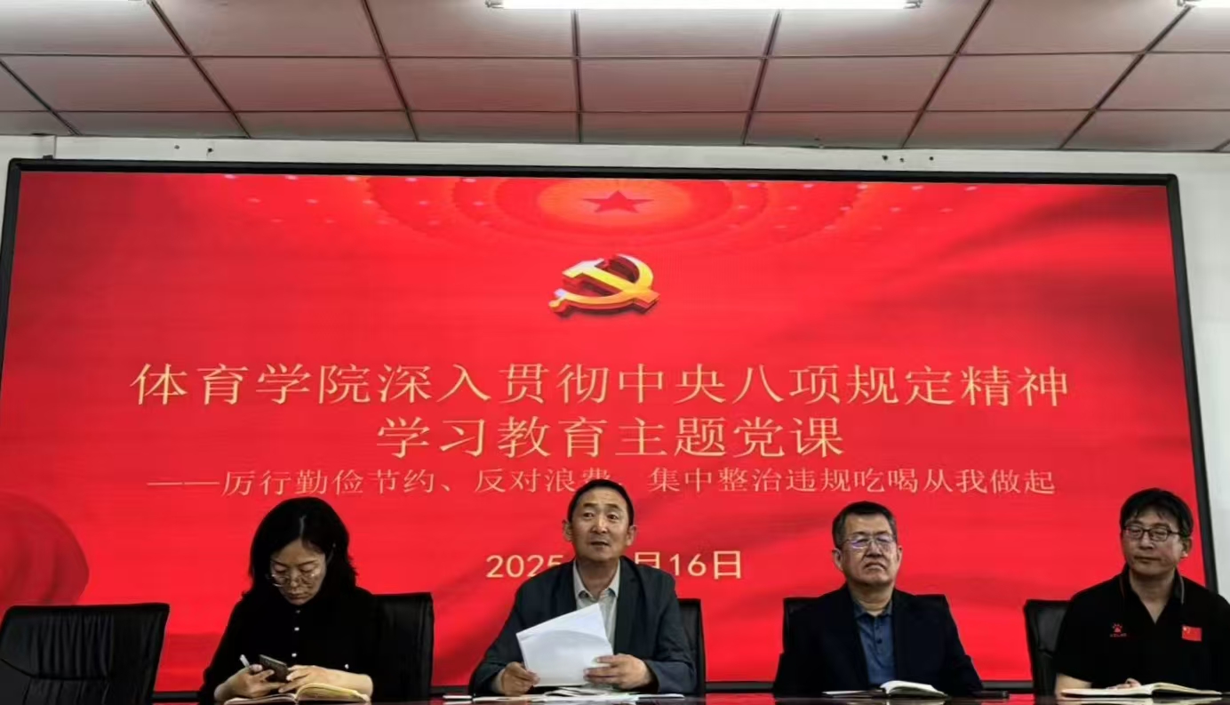 f9b7f79295ec62442f69550ce90ea1e.jpg f9b7f79295ec62442f69550ce90ea1e.jpg