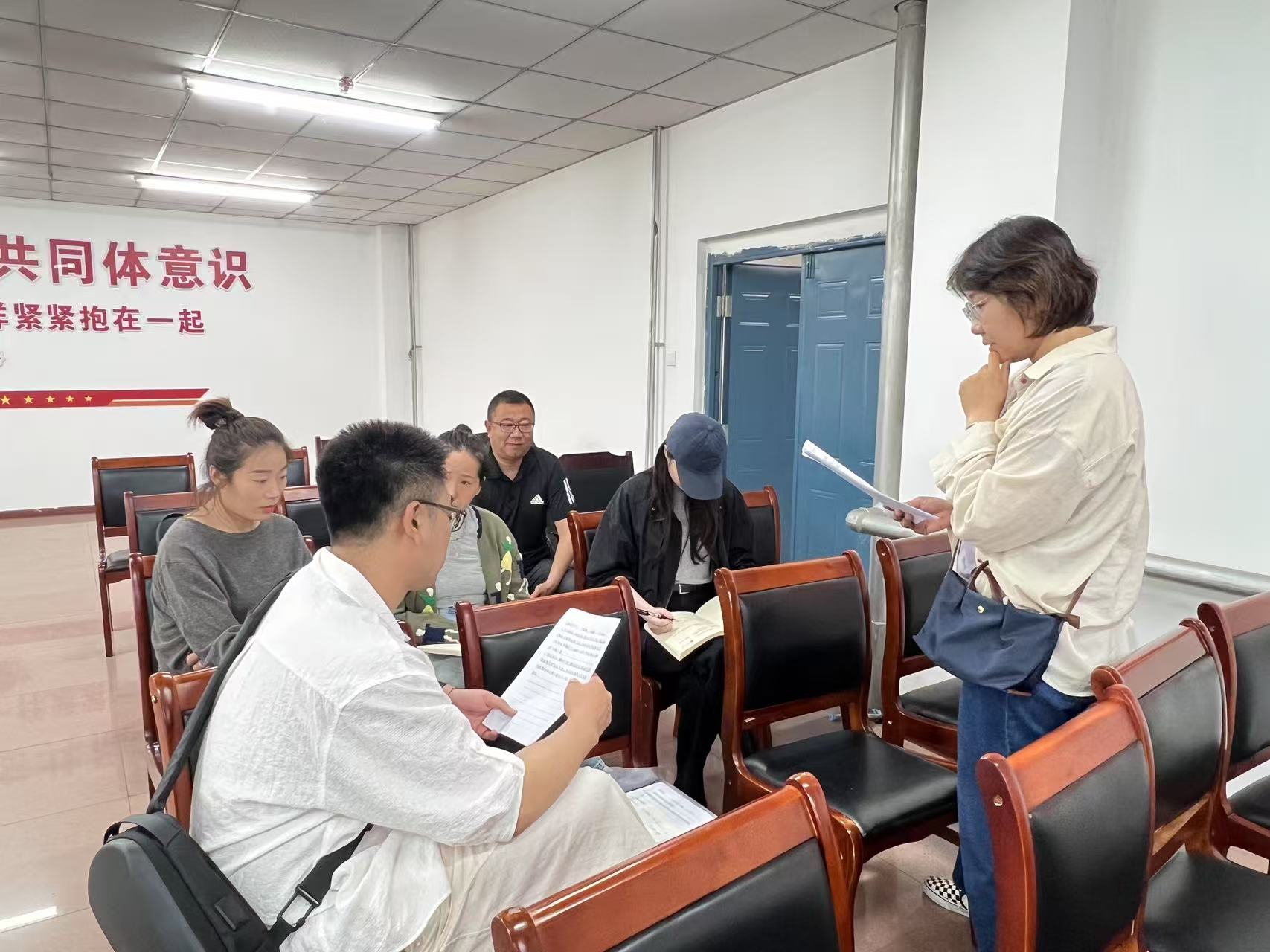 7c6db3c7bc58abe7f56b567d673a709.jpg 7c6db3c7bc58abe7f56b567d673a709.jpg