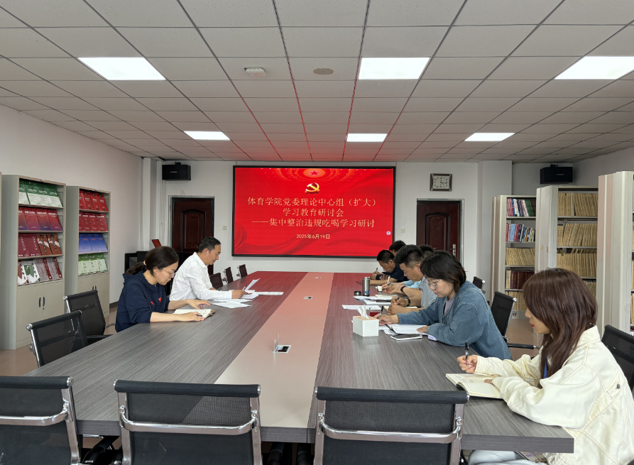 1750323487915.png 1750323487915.png