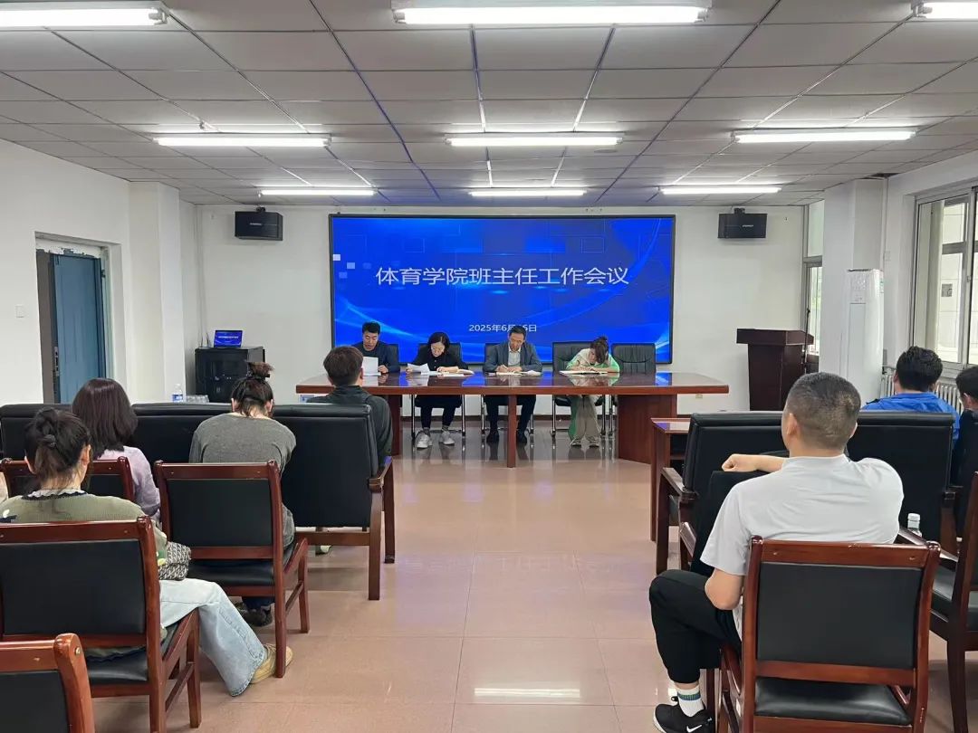 3b07a1e71ac6504b96ad84bc39fff943.jpg 3b07a1e71ac6504b96ad84bc39fff943.jpg