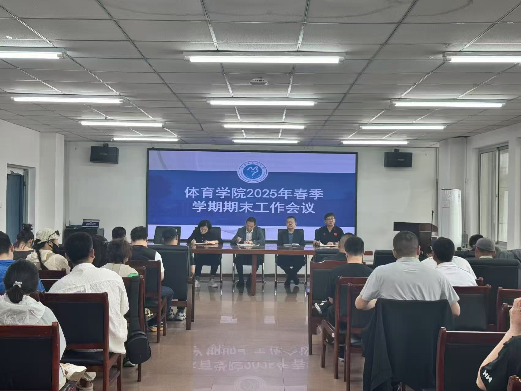 91454f8c911c4f812493c57165bfca1.jpg 91454f8c911c4f812493c57165bfca1.jpg