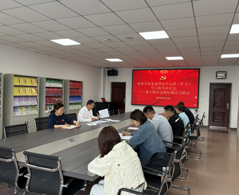 1750323533498.png 1750323533498.png