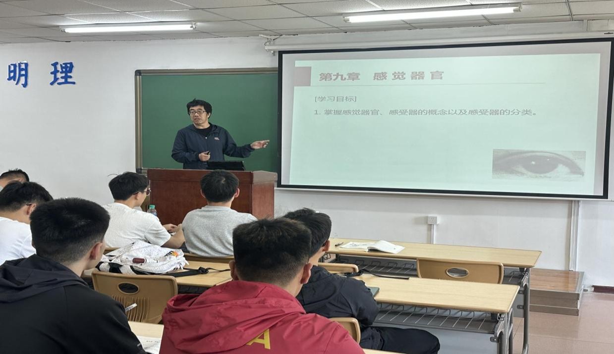 图片7.jpg 图片7.jpg