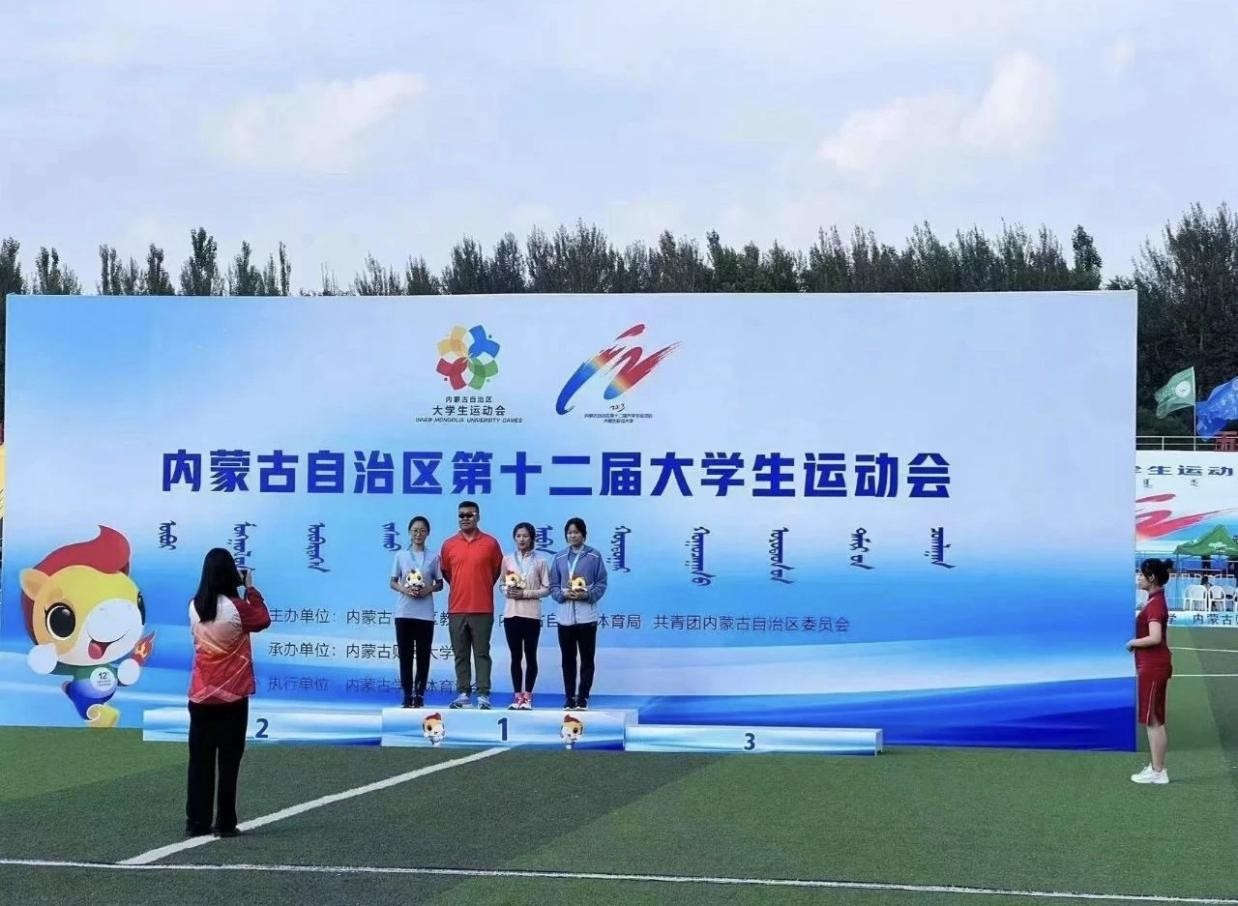 图片8.jpg 图片8.jpg