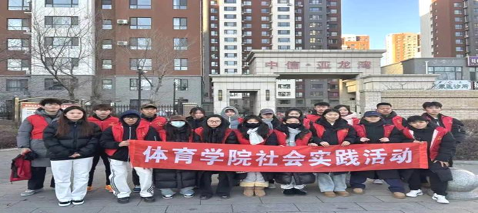 图片10.png 图片10.png