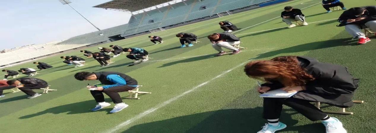 图片7.jpg 图片7.jpg