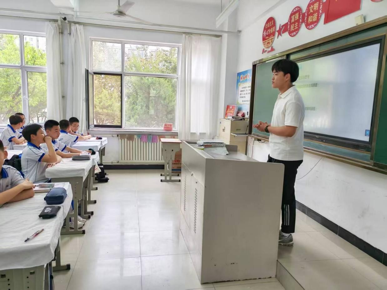 图片5.jpg 图片5.jpg