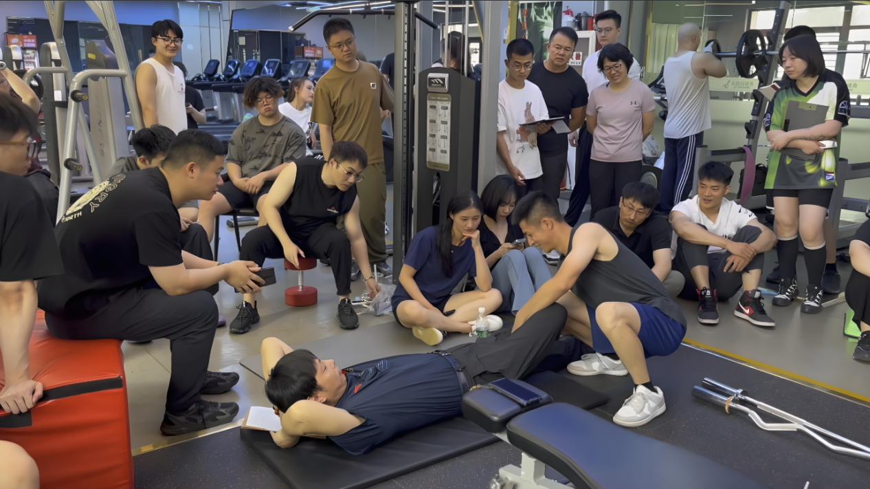 圖片2.png 圖片2.png