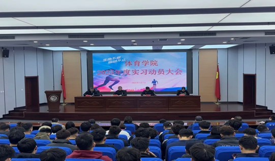 图片6.jpg 图片6.jpg