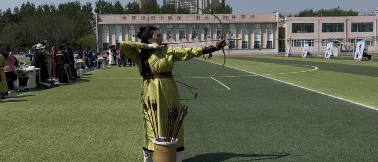 图片5.jpg 图片5.jpg