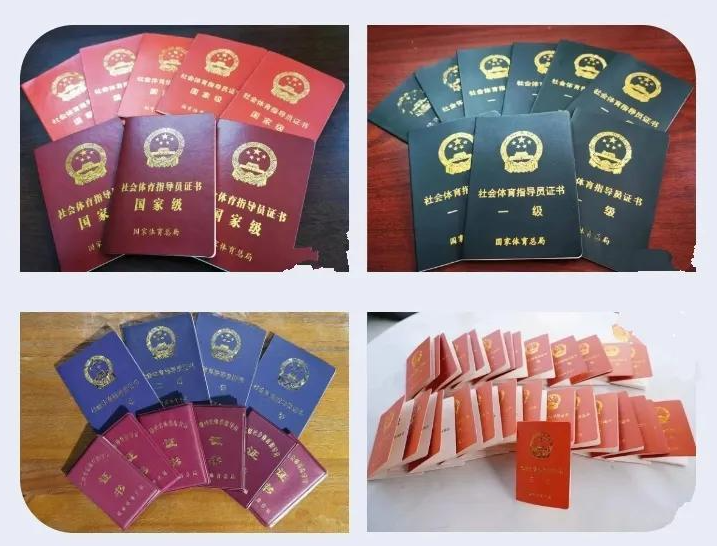 圖片1.png 圖片1.png