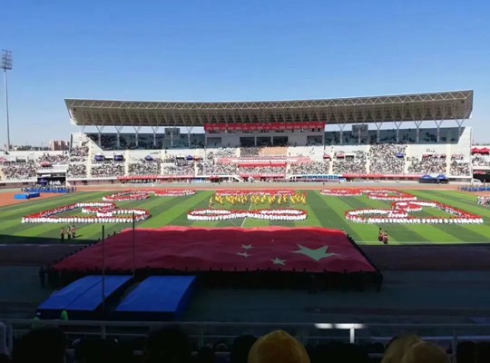 图片2.jpg 图片2.jpg