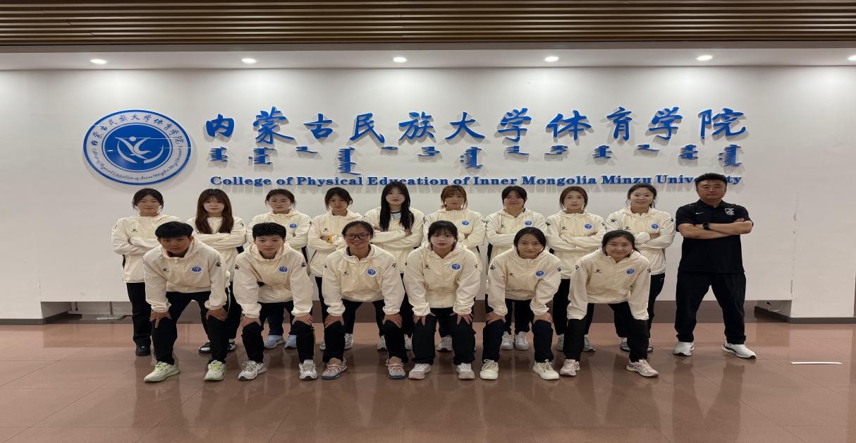 图片2.jpg 图片2.jpg