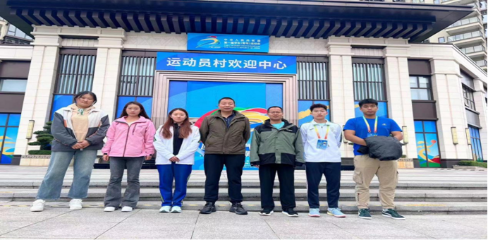 图片11.png 图片11.png