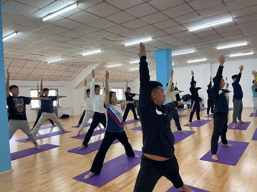 圖片5.png 圖片5.png