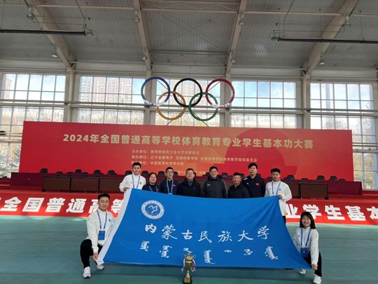 图片9.jpg 图片9.jpg