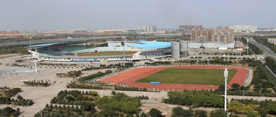 图片4.jpg 图片4.jpg