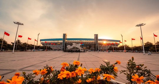 图片1.jpg 图片1.jpg