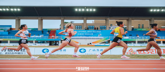 图片6.png 图片6.png