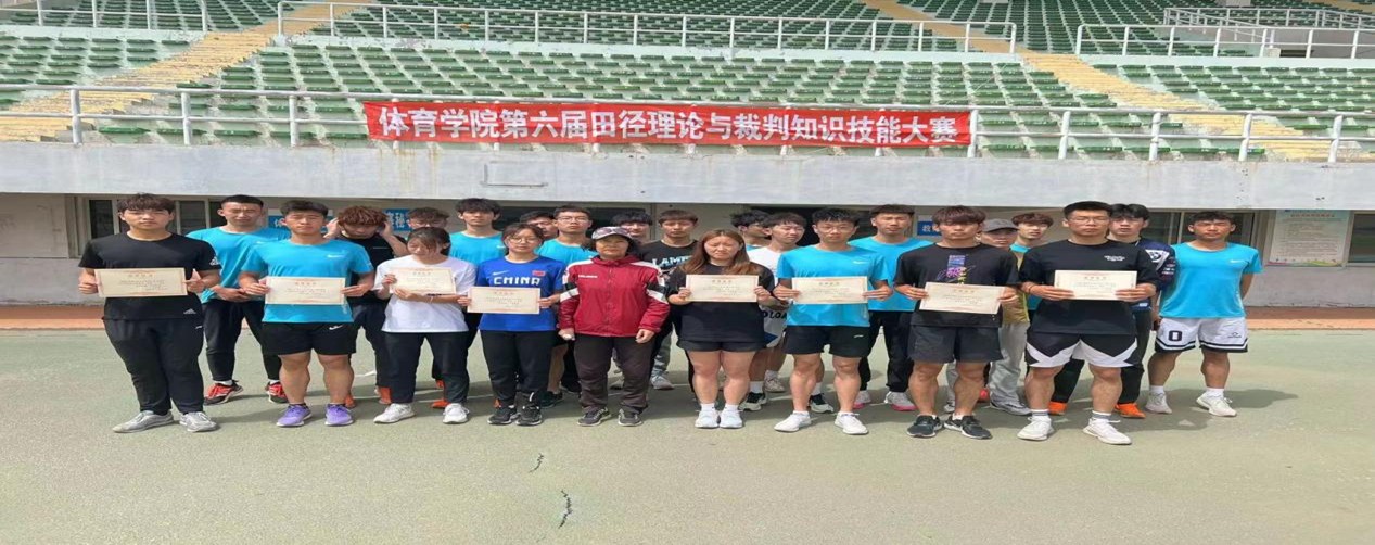 图片8.jpg 图片8.jpg