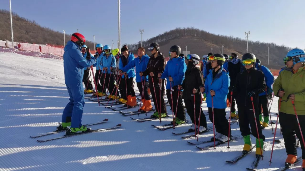 圖片3.png 圖片3.png