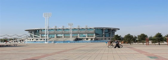 图片3.jpg 图片3.jpg