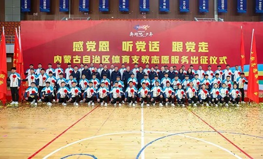 图片4.jpg 图片4.jpg