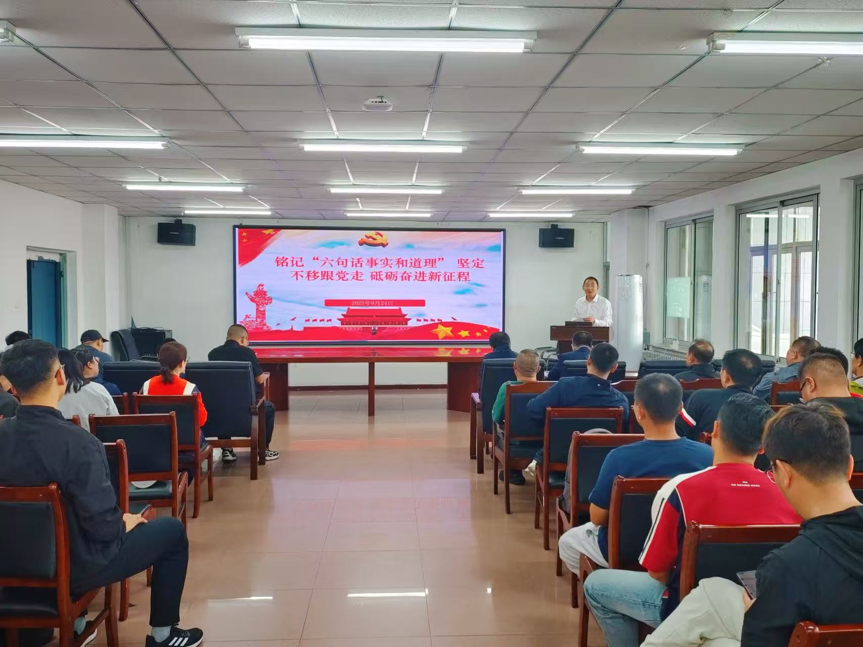 29d0e6bc8ad3d9ec145ff4ef9d661f1.jpg 29d0e6bc8ad3d9ec145ff4ef9d661f1.jpg